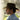 SOMBREROS