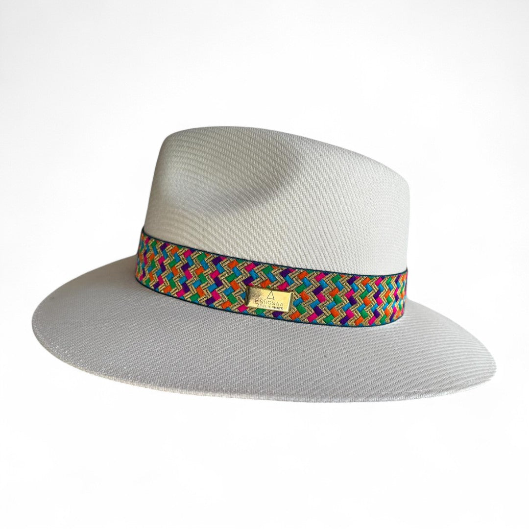 Sombrero Colorfit