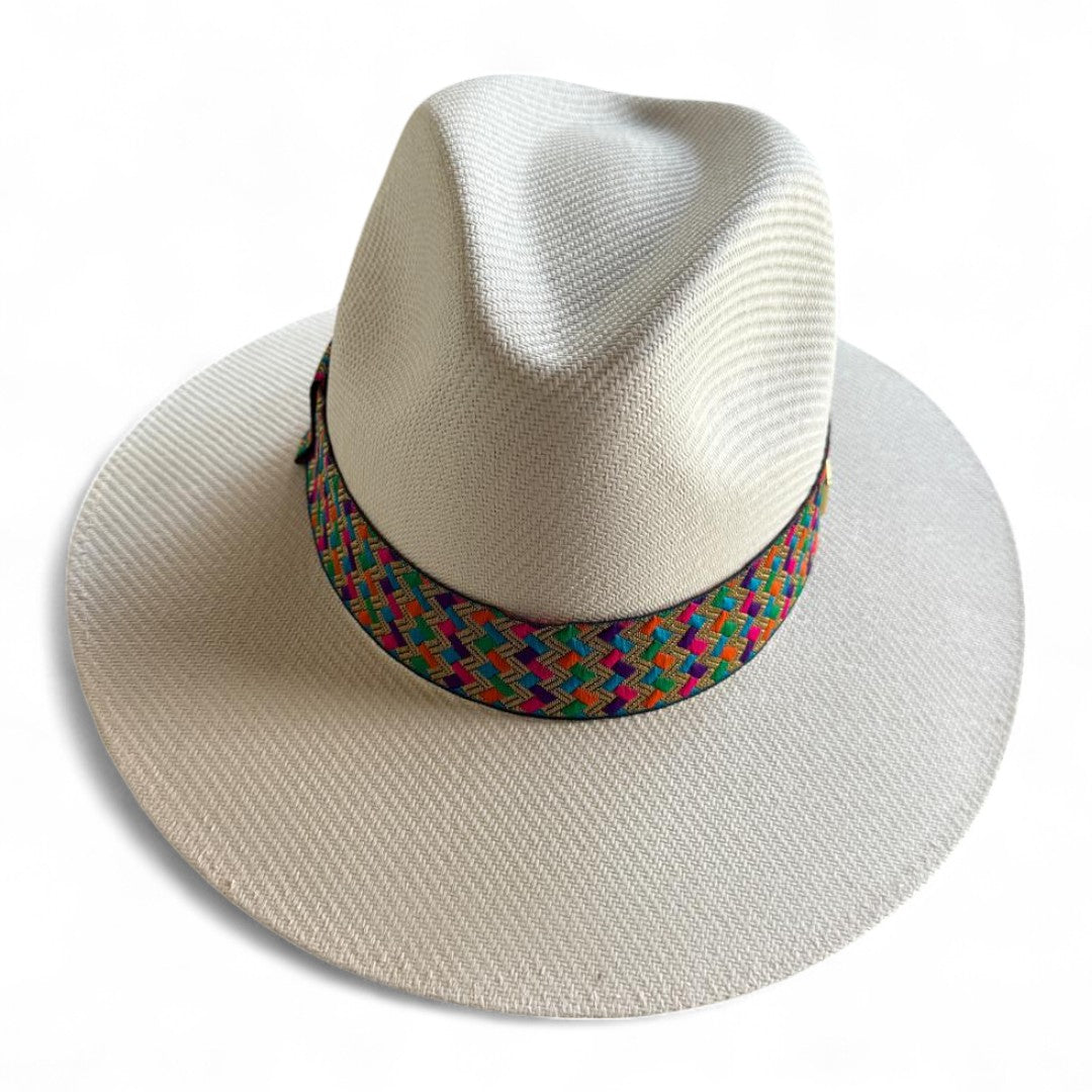 Sombrero Colorfit