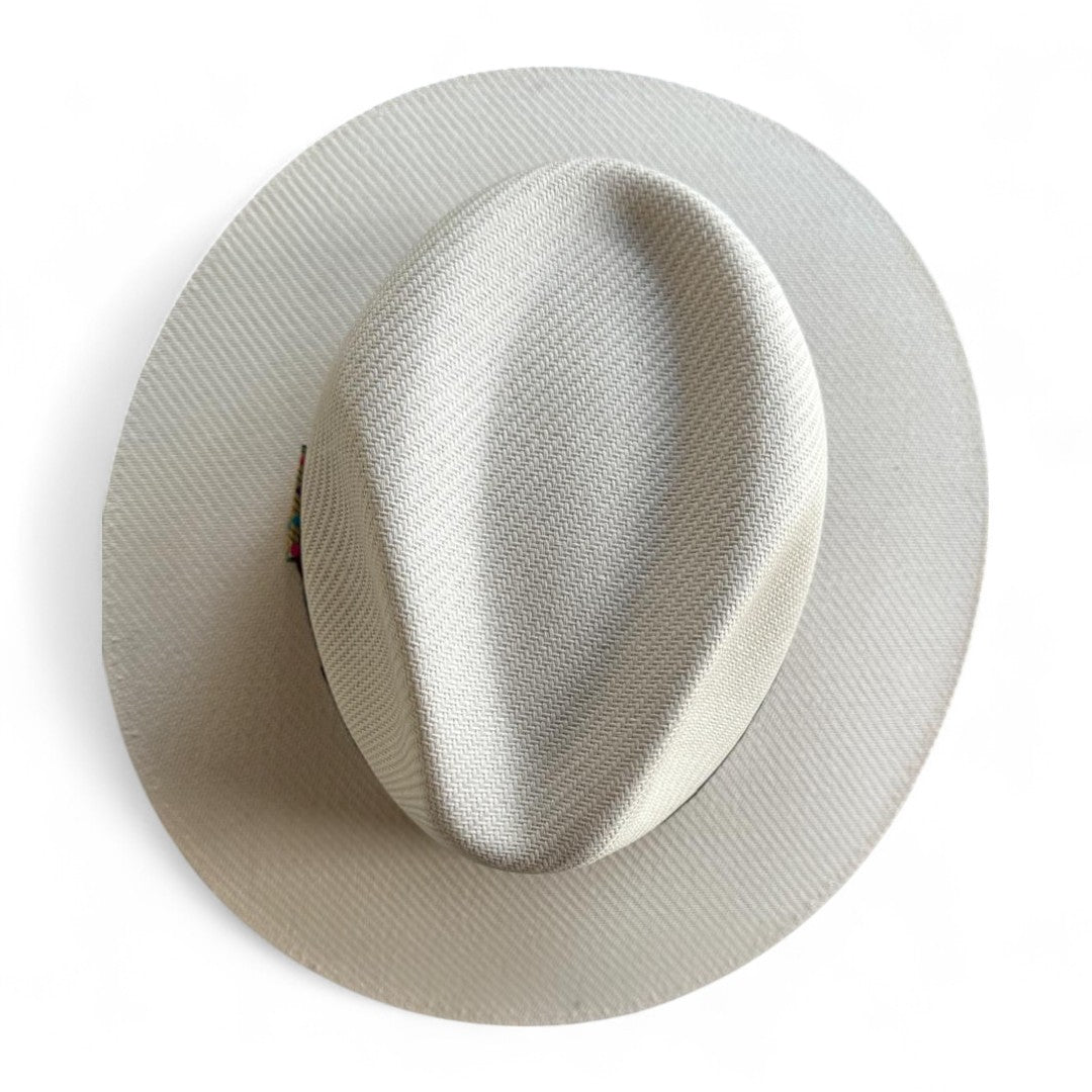 Sombrero Colorfit