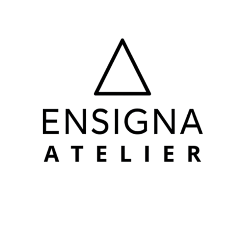 Ensigna Atelier