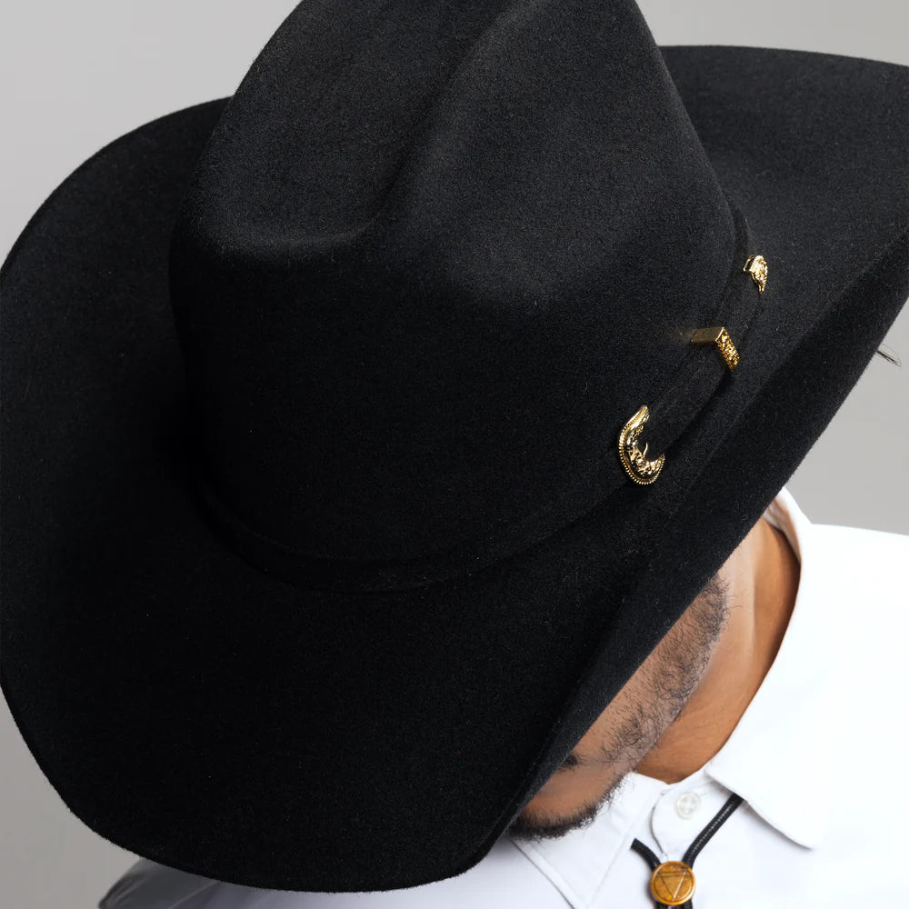 8 Segundos Walton