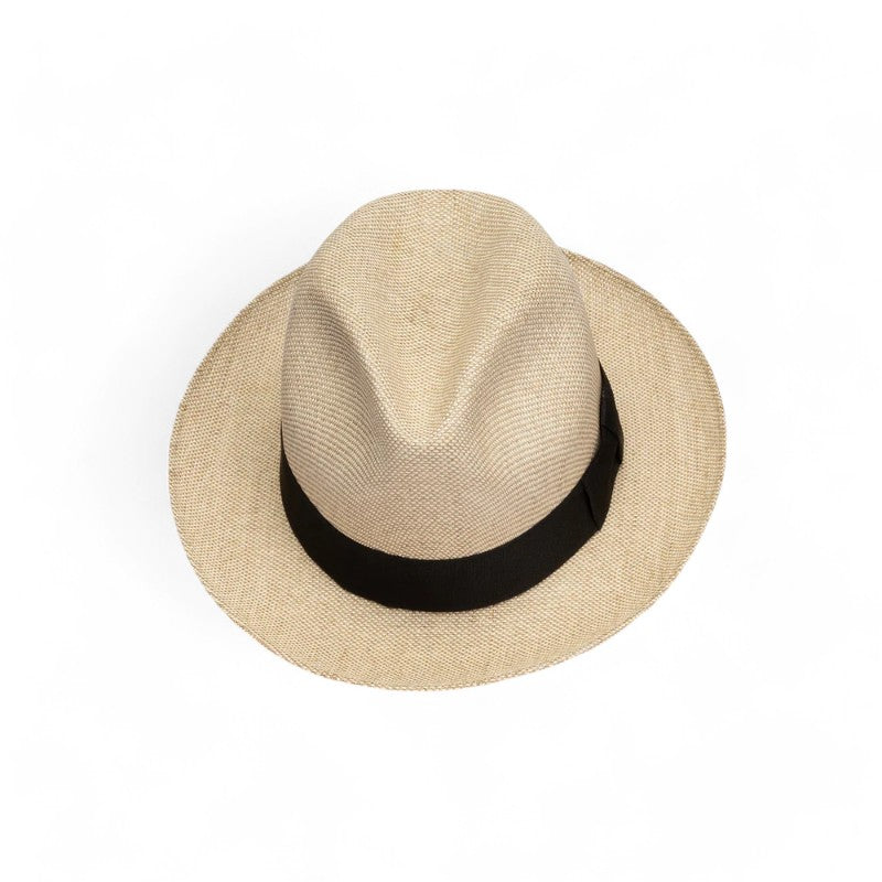 Fedora Yute