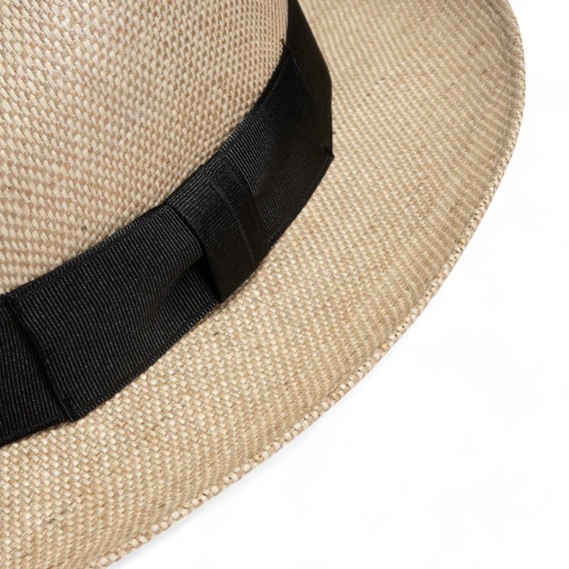 Fedora Yute