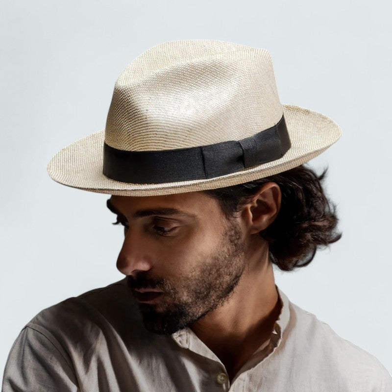 Fedora Yute