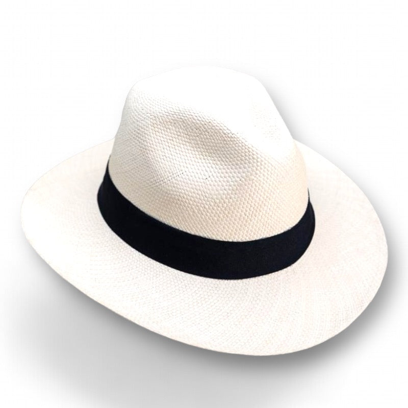 Sombrero Panamá Indiana