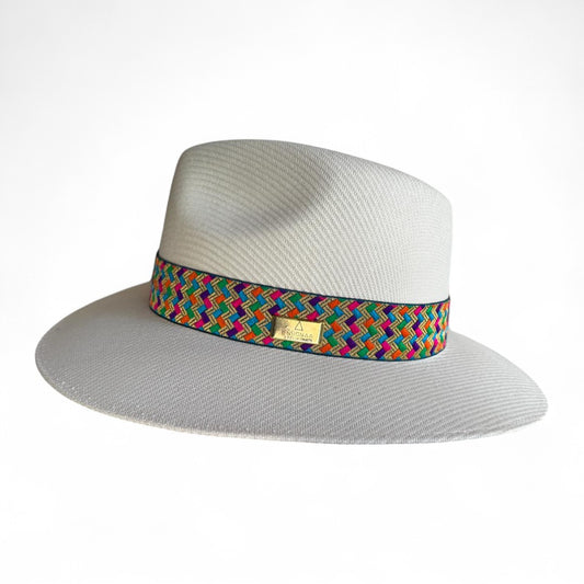 Sombrero Colorfit