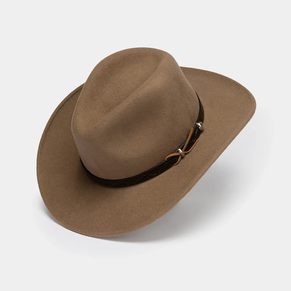 Sombrero Tucson