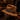 Sombrero Ocre