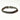 Brazalete Chain