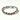 Brazalete Espiral