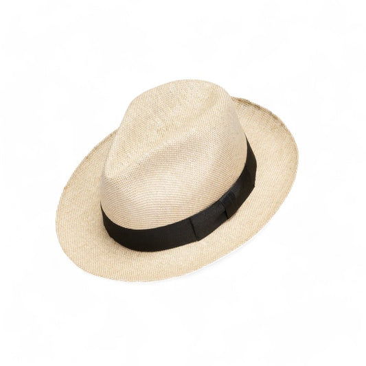 Fedora Yute