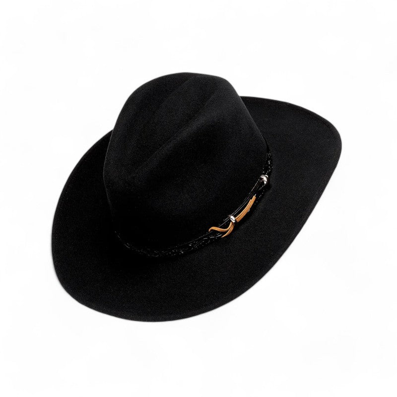 Sombrero Tucson