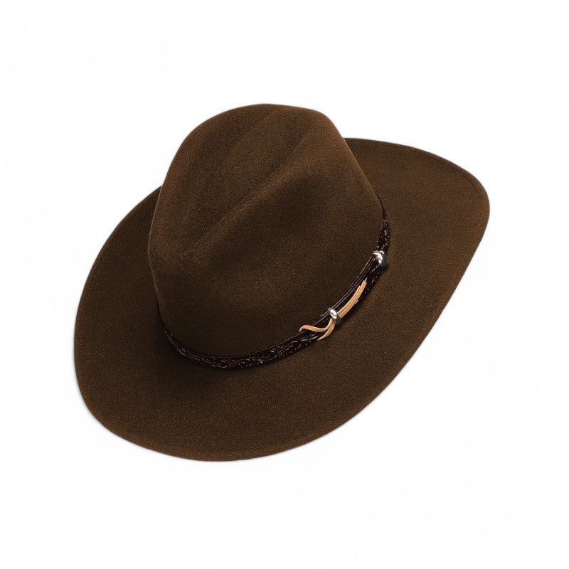 Sombrero Tucson