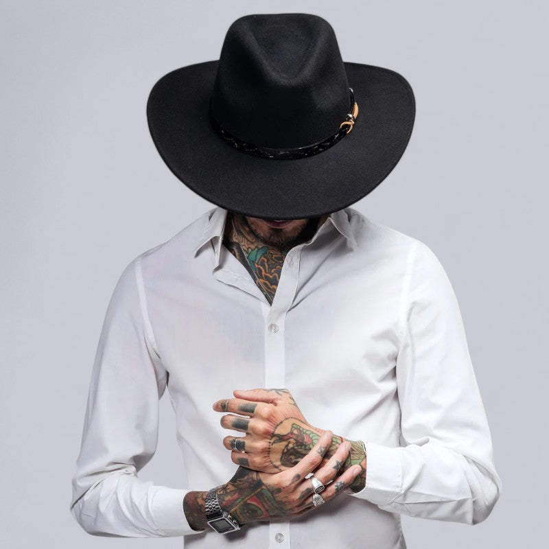 Sombrero Tucson