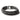Brazalete Tejido A