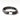 Brazalete Tejido A